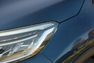 Renault Captur 0.9B 2017r LIFT/ Klimatronik/ Navi/ Led/ Sprowadzony/ Opłacony - 6