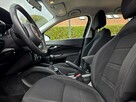 Fiat Tipo 1.4T-Jet Benz. 120KM 2019r PL Salon, I Właściciel, Serwisowany, VAT 23 - 8