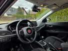 Fiat Tipo 1.4T-Jet Benz. 120KM 2019r PL Salon, I Właściciel, Serwisowany, VAT 23 - 9