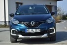 Renault Captur 0.9B 2017r LIFT/ Klimatronik/ Navi/ Led/ Sprowadzony/ Opłacony - 3