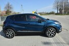 Renault Captur 0.9B 2017r LIFT/ Klimatronik/ Navi/ Led/ Sprowadzony/ Opłacony - 10