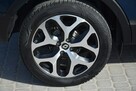 Renault Captur 0.9B 2017r LIFT/ Klimatronik/ Navi/ Led/ Sprowadzony/ Opłacony - 12