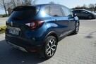 Renault Captur 0.9B 2017r LIFT/ Klimatronik/ Navi/ Led/ Sprowadzony/ Opłacony - 14
