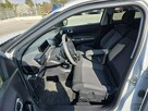 Citroen C4 Cactus Automat Ładny stan 1.6 diesel klimatyzacja ważne opłaty - 5