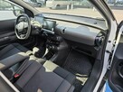 Citroen C4 Cactus Automat Ładny stan 1.6 diesel klimatyzacja ważne opłaty - 7