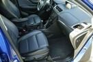 Opel Mokka 1,7CDTI Klina, alu, R18, NAVI, skóra, 130KM - 16