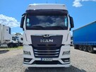 MAN Tgx Poleasingowe.pl - 3