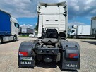 MAN Tgx Poleasingowe.pl - 6