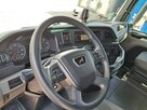 MAN Tgx Poleasingowe.pl - 10