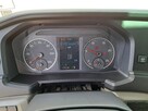 MAN Tgx Poleasingowe.pl - 11
