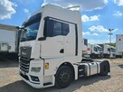 MAN Tgx Poleasingowe.pl - 2