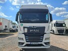 MAN Tgx Poleasingowe.pl - 3