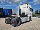 MAN Tgx Poleasingowe.pl - 4