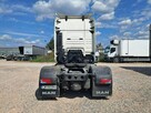 MAN Tgx Poleasingowe.pl - 5