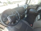 MAN Tgx Poleasingowe.pl - 7