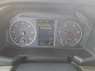MAN Tgx Poleasingowe.pl - 8