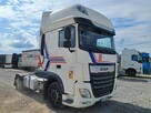 DAF xf 480 - 1