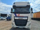 DAF xf 480 - 2