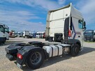 DAF xf 480 - 4