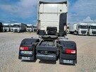 DAF xf 480 - 5
