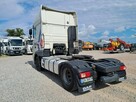 DAF xf 480 - 6