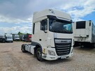 DAF xf 480