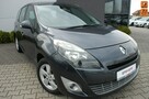 Renault Grand Scenic 7-osobowy