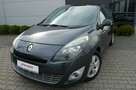 Renault Grand Scenic 7-osobowy - 2