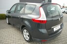 Renault Grand Scenic 7-osobowy - 3