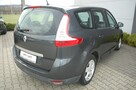 Renault Grand Scenic 7-osobowy - 4