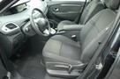 Renault Grand Scenic 7-osobowy - 5