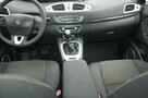 Renault Grand Scenic 7-osobowy - 6