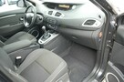 Renault Grand Scenic 7-osobowy - 7