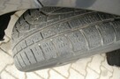 Renault Grand Scenic 7-osobowy - 8