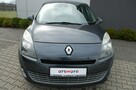 Renault Grand Scenic 7-osobowy - 10