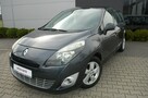 Renault Grand Scenic 7-osobowy - 11