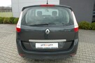 Renault Grand Scenic 7-osobowy - 13