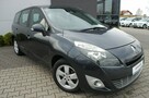 Renault Grand Scenic 7-osobowy - 15