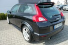 Volvo C30 - 3