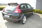 Volvo C30 - 4