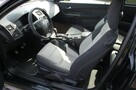 Volvo C30 - 5