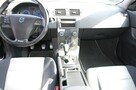 Volvo C30 - 6
