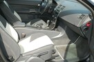Volvo C30 - 7