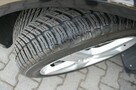 Volvo C30 - 8