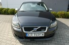 Volvo C30 - 10