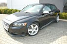 Volvo C30 - 11