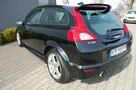 Volvo C30 - 12