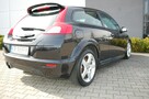 Volvo C30 - 14