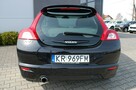 Volvo C30 - 16