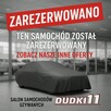 Mercedes E 200 2,0Kompresor Benz.Automat.Tempomat.Ledy.Xenony.kredyt.OKAZJA